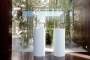 Rex Ceramiche «Matouche»