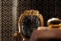 Rex Ceramiche &laquo;Patterns&raquo;