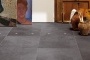 Rex Ceramiche «Pillarguri»