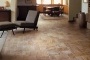 Rex Ceramiche &laquo;Rosa del Deserto&raquo;