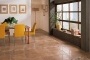 Rex Ceramiche &laquo;Touch Stone&raquo;