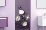 Branchetti «Moon»