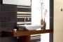 Branchetti &laquo;tanteante ceramica&raquo;