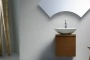 Branchetti «Cube»