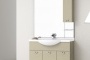 Branchetti «project»