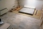 Casa dolce casa &laquo;Flagstone&raquo;