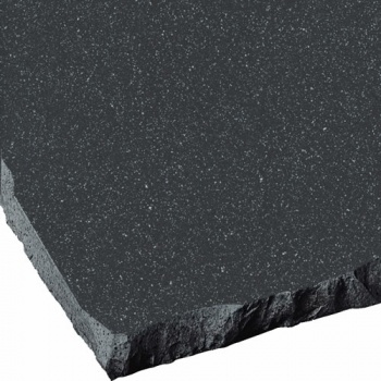  Omnia basalto